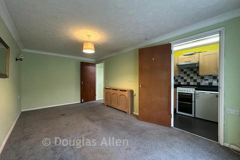 undefined, Portland Close, Romford, Essex