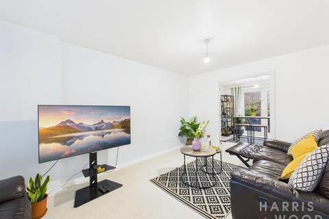 undefined, Mill Road, Mile End, Colchester, Essex, CO4