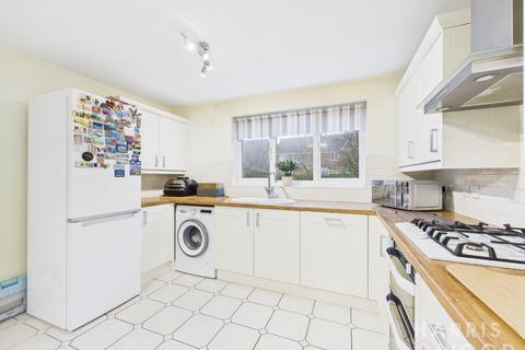 undefined, Mill Road, Mile End, Colchester, Essex, CO4