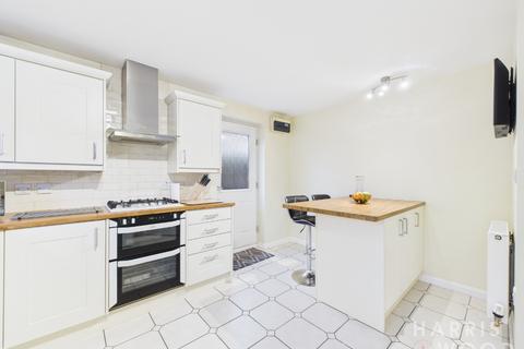 undefined, Mill Road, Mile End, Colchester, Essex, CO4