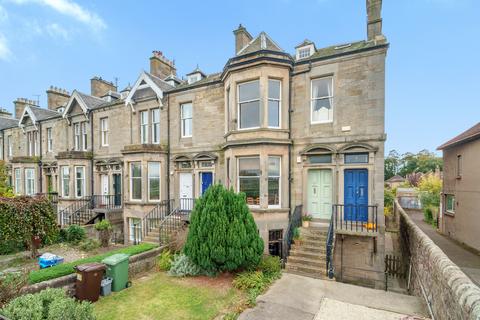 undefined, 1A, Victoria Terrace, Musselburgh, East Lothian, EH21 7LW