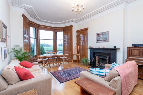 undefined, 1A, Victoria Terrace, Musselburgh, East Lothian, EH21 7LW