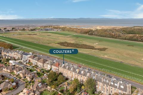 undefined, 1A, Victoria Terrace, Musselburgh, East Lothian, EH21 7LW