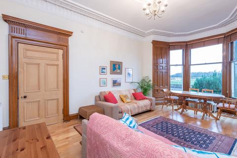 undefined, 1A, Victoria Terrace, Musselburgh, East Lothian, EH21 7LW