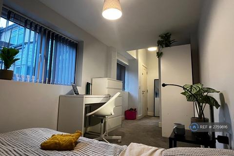 1 bedroom in a house share to rent, Cotesheath Street, Stoke-On-Trent, ST1