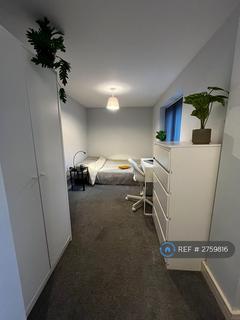 1 bedroom in a house share to rent, Cotesheath Street, Stoke-On-Trent, ST1
