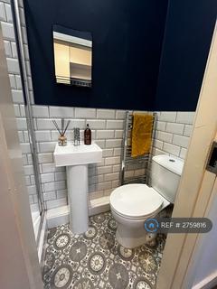 1 bedroom in a house share to rent, Cotesheath Street, Stoke-On-Trent, ST1