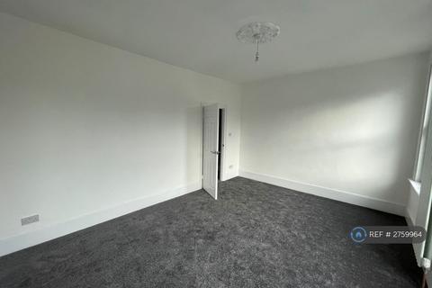 undefined, Honley Road, London, SE6