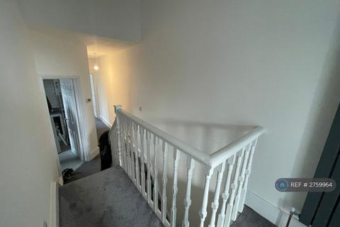 undefined, Honley Road, London, SE6