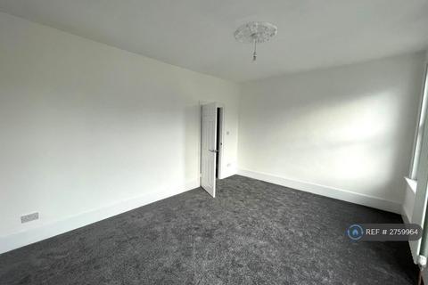 undefined, Honley Road, London, SE6