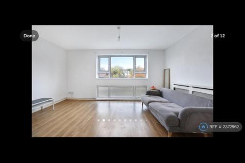 2 bedroom flat to rent, Forest Hill, London, SE23