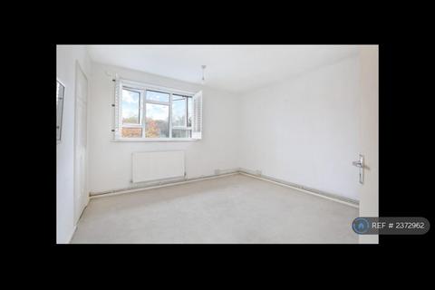 2 bedroom flat to rent, Forest Hill, London, SE23