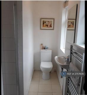 3 bedroom semi-detached house to rent, East Dulwich, London, SE22