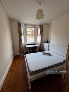 3 bedroom terraced house to rent, Ladysmith Road, Exeter, EX1