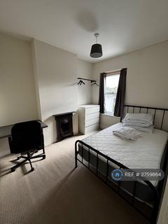 3 bedroom terraced house to rent, Ladysmith Road, Exeter, EX1