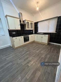 undefined, Gray Street, Bootle, L20