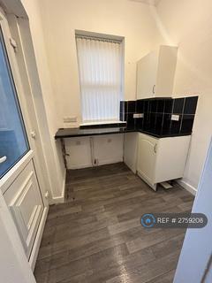 undefined, Gray Street, Bootle, L20