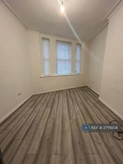 undefined, Gray Street, Bootle, L20