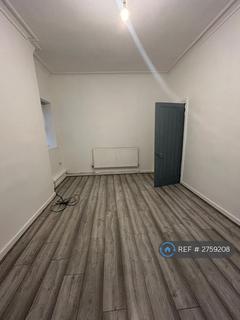 undefined, Gray Street, Bootle, L20