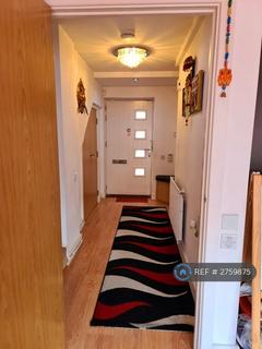 5 bedroom terraced house to rent, Pontes Avenue, Hounslow, TW3
