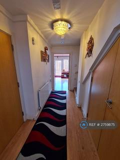 5 bedroom terraced house to rent, Pontes Avenue, Hounslow, TW3