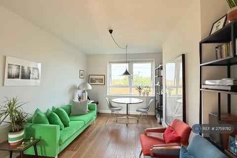 undefined, Londesborough Road, London, N16