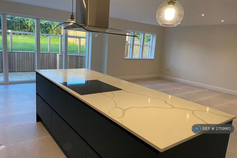 undefined, Main Street, Westley Waterless, Newmarket, CB8