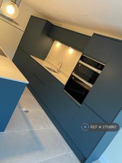 undefined, Main Street, Westley Waterless, Newmarket, CB8