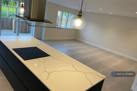 undefined, Main Street, Westley Waterless, Newmarket, CB8