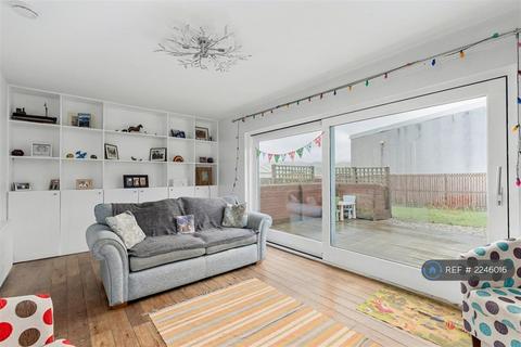 undefined, Ballgreen Road, Biggar, ML12