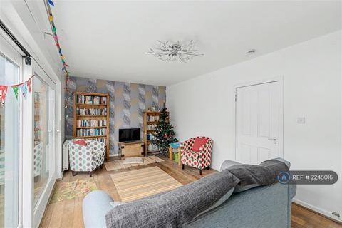 undefined, Ballgreen Road, Biggar, ML12