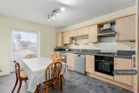 undefined, Ballgreen Road, Biggar, ML12