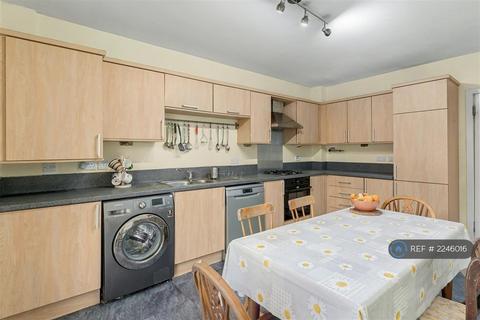 undefined, Ballgreen Road, Biggar, ML12