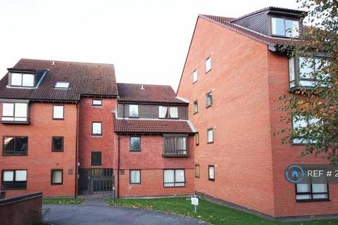 1 bedroom flat to rent, Heathlands Grove, Birmingham, B31
