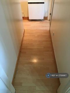 1 bedroom flat to rent, Heathlands Grove, Birmingham, B31