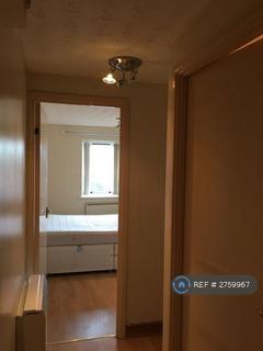 1 bedroom flat to rent, Heathlands Grove, Birmingham, B31