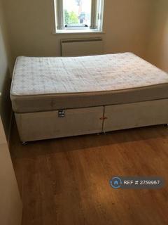 1 bedroom flat to rent, Heathlands Grove, Birmingham, B31