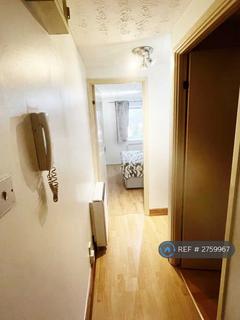 undefined, Heathlands Grove, Birmingham, B31
