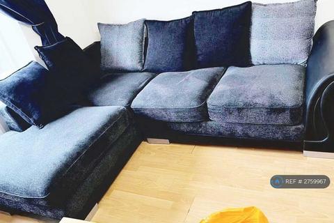 undefined, Heathlands Grove, Birmingham, B31