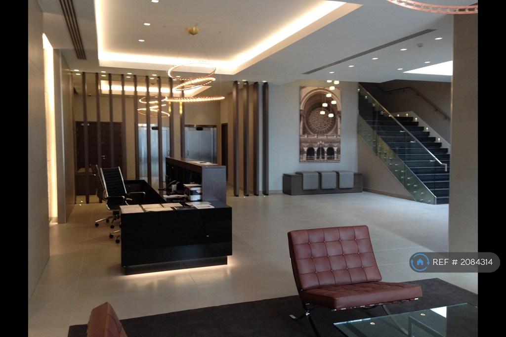 Concierge