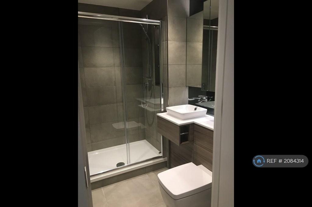 Bathroom1
