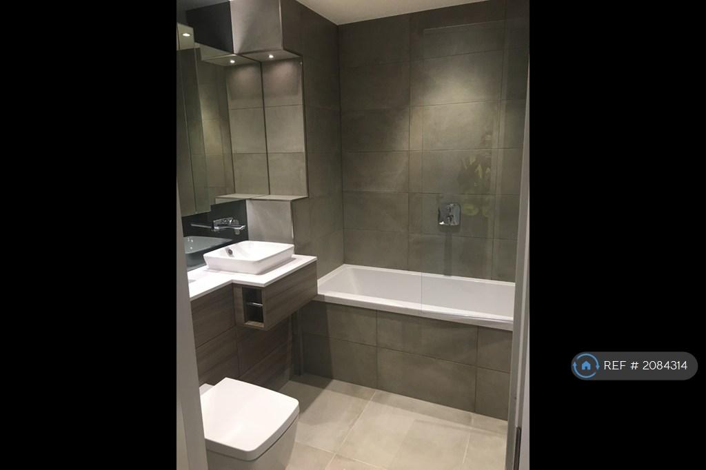 Bathroom2