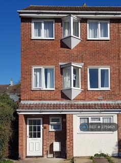1 bedroom in a house share to rent, Bennett Court, Colchester, CO4