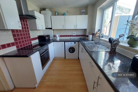 1 bedroom in a house share to rent, Bennett Court, Colchester, CO4