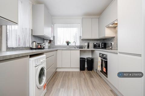 3 bedroom end of terrace house to rent, Rectory Lane, Chelmsford, CM1