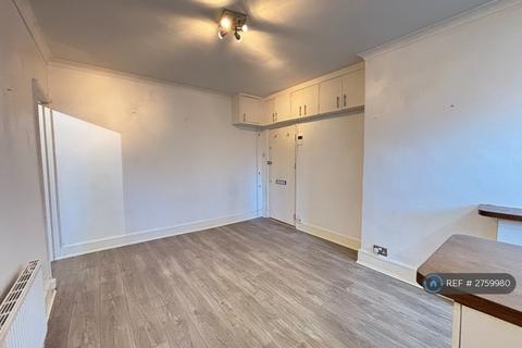 1 bedroom flat to rent, Dewsbury Court, London, W4