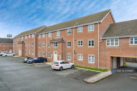 undefined, Chapelside Close, Warrington, WA5