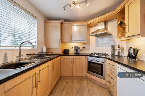 undefined, Chapelside Close, Warrington, WA5