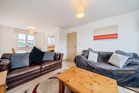 undefined, Chapelside Close, Warrington, WA5