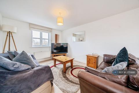 undefined, Chapelside Close, Warrington, WA5